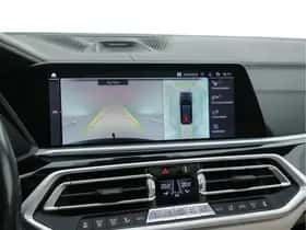 BMW X7 (2019) thumbnail 19