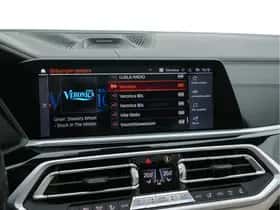 BMW X7 (2019) thumbnail 21
