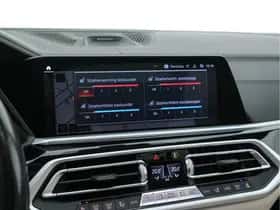 BMW X7 (2019) thumbnail 22