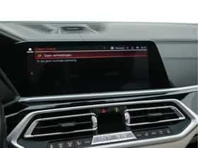 BMW X7 (2019) thumbnail 24