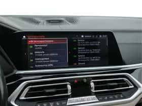 BMW X7 (2019) thumbnail 25