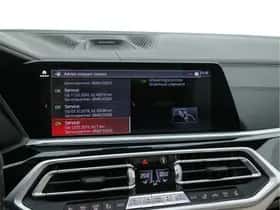 BMW X7 (2019) thumbnail 26