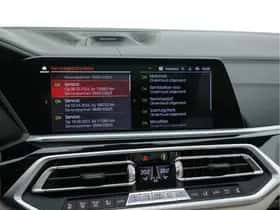 BMW X7 (2019) thumbnail 29