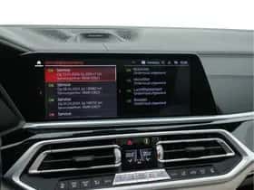 BMW X7 (2019) thumbnail 30