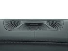 BMW X7 (2019) thumbnail 31