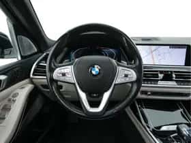 BMW X7 (2019) thumbnail 32
