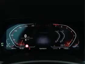 BMW X7 (2019) thumbnail 33