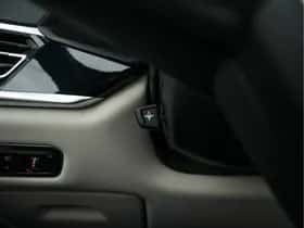 BMW X7 (2019) thumbnail 35