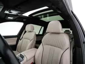 BMW X7 (2019) thumbnail 38