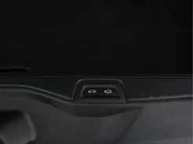BMW X7 (2019) thumbnail 41