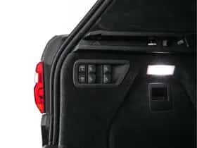 BMW X7 (2019) thumbnail 42