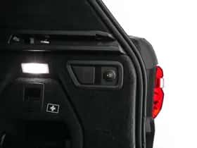 BMW X7 (2019) thumbnail 43