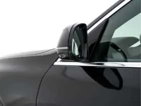 BMW X7 (2019) thumbnail 46