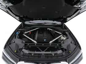 BMW X7 (2019) thumbnail 48