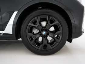 BMW X7 (2019) thumbnail 50