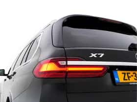 BMW X7 (2019) thumbnail 52