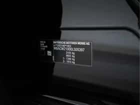 BMW X7 (2019) thumbnail 53