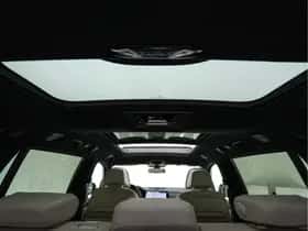 BMW X7 (2019) thumbnail 8