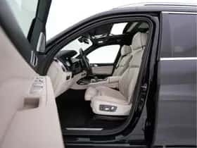 BMW X7 (2019) thumbnail 10