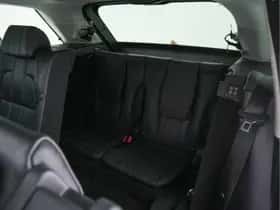 Land Rover Range Rover Sport (2015) thumbnail 11