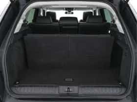 Land Rover Range Rover Sport (2015) thumbnail 12