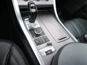 Land Rover Range Rover Sport (2015) thumbnail 14