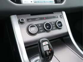 Land Rover Range Rover Sport (2015) thumbnail 15