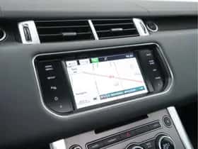 Land Rover Range Rover Sport (2015) thumbnail 16