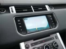 Land Rover Range Rover Sport (2015) thumbnail 17