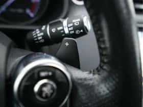 Land Rover Range Rover Sport (2015) thumbnail 19