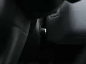 Land Rover Range Rover Sport (2015) thumbnail 20