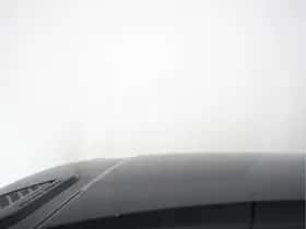 Land Rover Range Rover Sport (2015) thumbnail 21