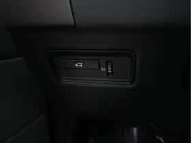 Land Rover Range Rover Sport (2015) thumbnail 22