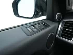 Land Rover Range Rover Sport (2015) thumbnail 24