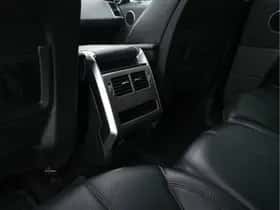 Land Rover Range Rover Sport (2015) thumbnail 26