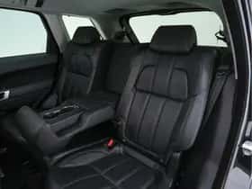 Land Rover Range Rover Sport (2015) thumbnail 27