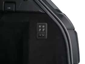 Land Rover Range Rover Sport (2015) thumbnail 28