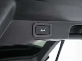 Land Rover Range Rover Sport (2015) thumbnail 29