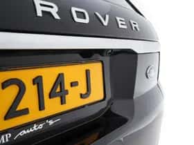 Land Rover Range Rover Sport (2015) thumbnail 30