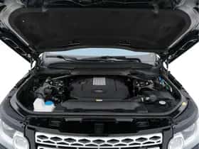 Land Rover Range Rover Sport (2015) thumbnail 32