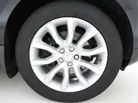 Land Rover Range Rover Sport (2015) thumbnail 33