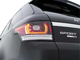 Land Rover Range Rover Sport (2015) thumbnail 35