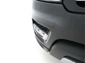 Land Rover Range Rover Sport (2015) thumbnail 41