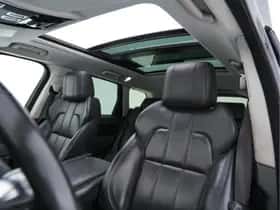 Land Rover Range Rover Sport (2015) thumbnail 7