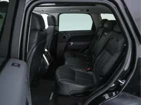 Land Rover Range Rover Sport (2015) thumbnail 10