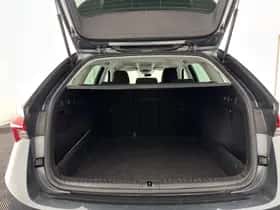 Škoda Octavia thumbnail 11