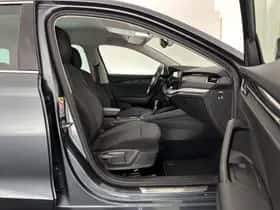 Škoda Octavia thumbnail 13
