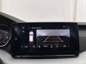 Škoda Octavia thumbnail 15