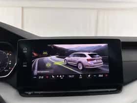 Škoda Octavia thumbnail 17