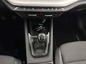 Škoda Octavia thumbnail 19